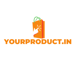 YOURPRODUCT.IN