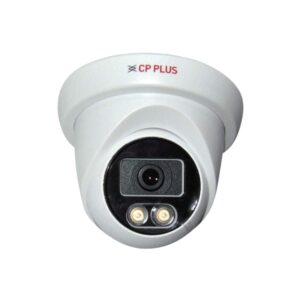 CP-GPC-DA24PL2C-SE