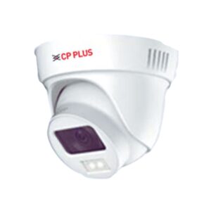 CP-GPC-DA50PL2C-SE