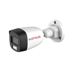 CP-GPC-TA24PL2C-SE