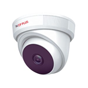 CP-URC-DC24PL2C-V3