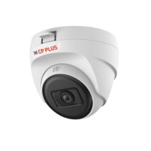 CP-URC-DC24PL3