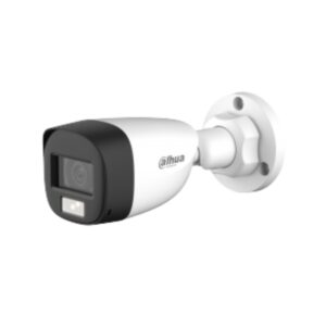 DH-HAC-HFW1209CLP-A-LED