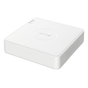 DS-7108HGHI-K1