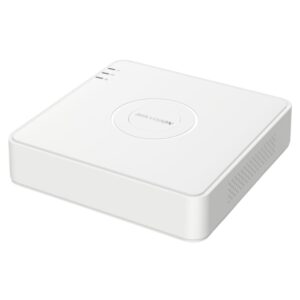 DS-7108HQHI-K1