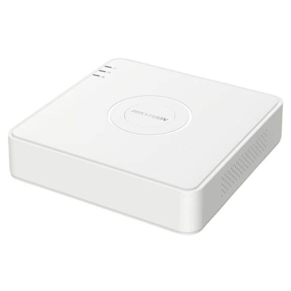 DS-7108HQHI-K1