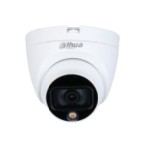HAC-HDW1209TLQP-LED