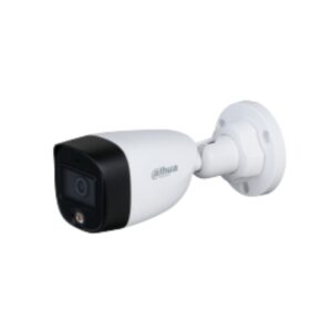 HAC-HFW1209CP-LED