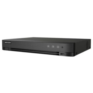 iDS-7208HUHI-M1/FA