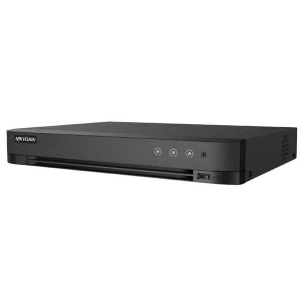 iDS-7208HUHI-M1/FA