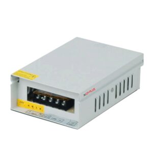 CP-DPS-MD50P-12D