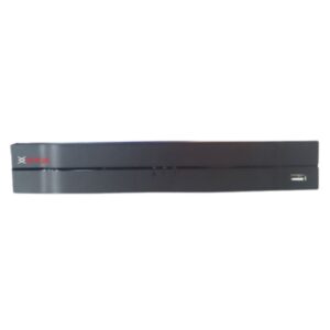 CP-UNR-108F1