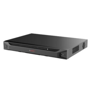 CP-UNR-4K2162-V3