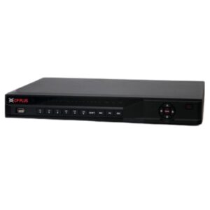 CP-UNR-4K4322-V3