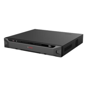 CP-UNR-4K4322-V4