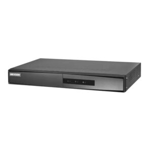 DS-7116NI-Q1/M