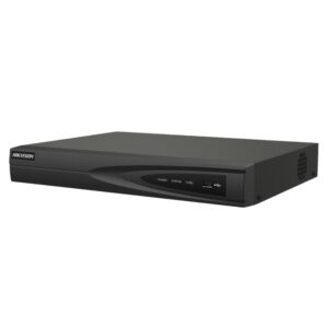 DS-7616NI-Q1