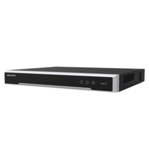DS-7616NI-Q2
