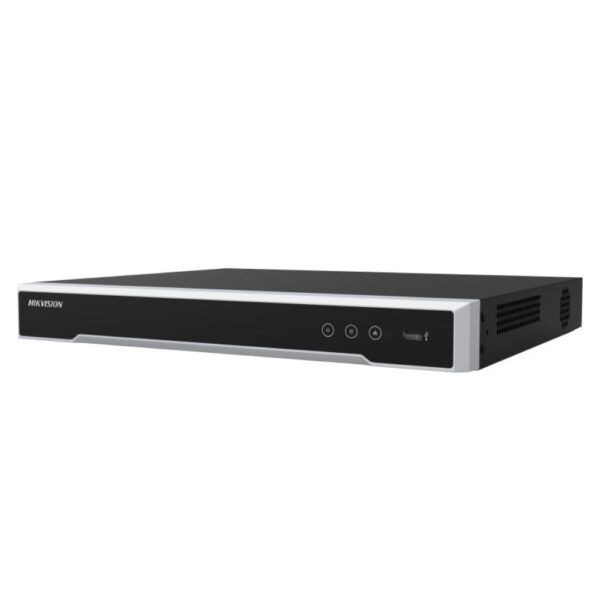 DS-7616NI-Q2
