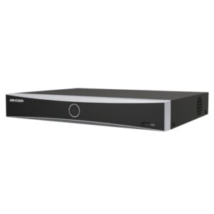 DS-7616NXI-K1
