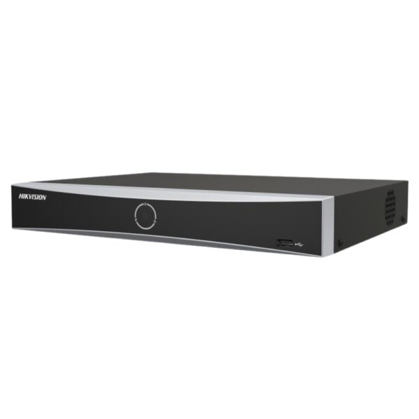 DS-7616NXI-K1