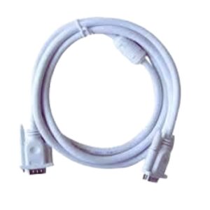 Ranz 1.5m Premium VGA Cable