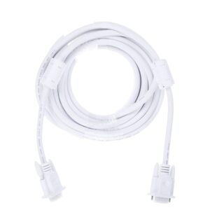 Ranz 10m VGA Cable