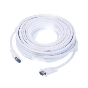 Ranz 15m VGA Cable