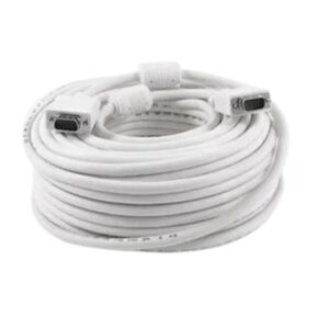 Ranz 25m VGA Cable