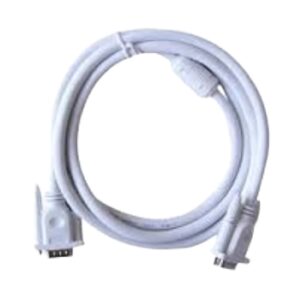 Ranz 3m VGA Cable