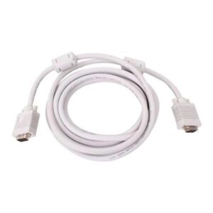 Ranz 5m VGA Cable