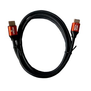 Uricom 1.5m HDMI Cable | 4K@30Hz