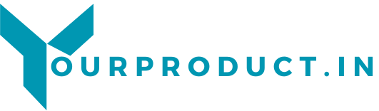 Yourproduct.in